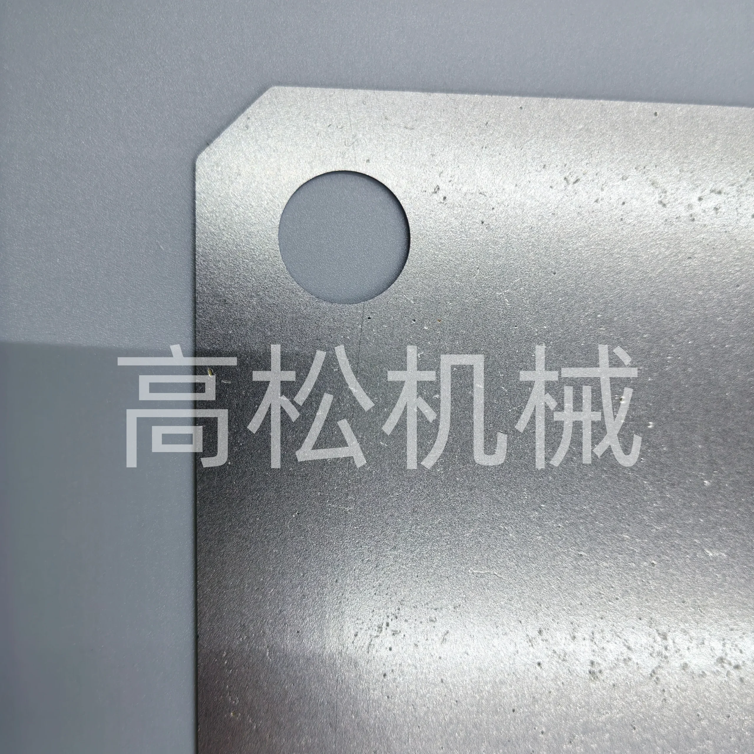 561-74-61540 SHIM¤ 1.0MM-Komatsu Original Factory