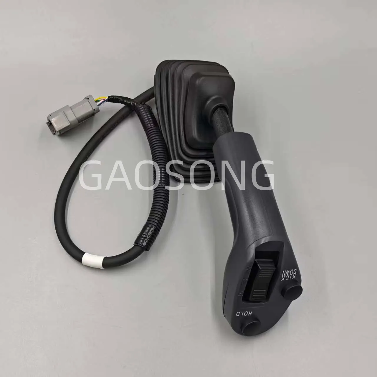 423-V91-4144 Lever Assembly-Komatsu Original Factory