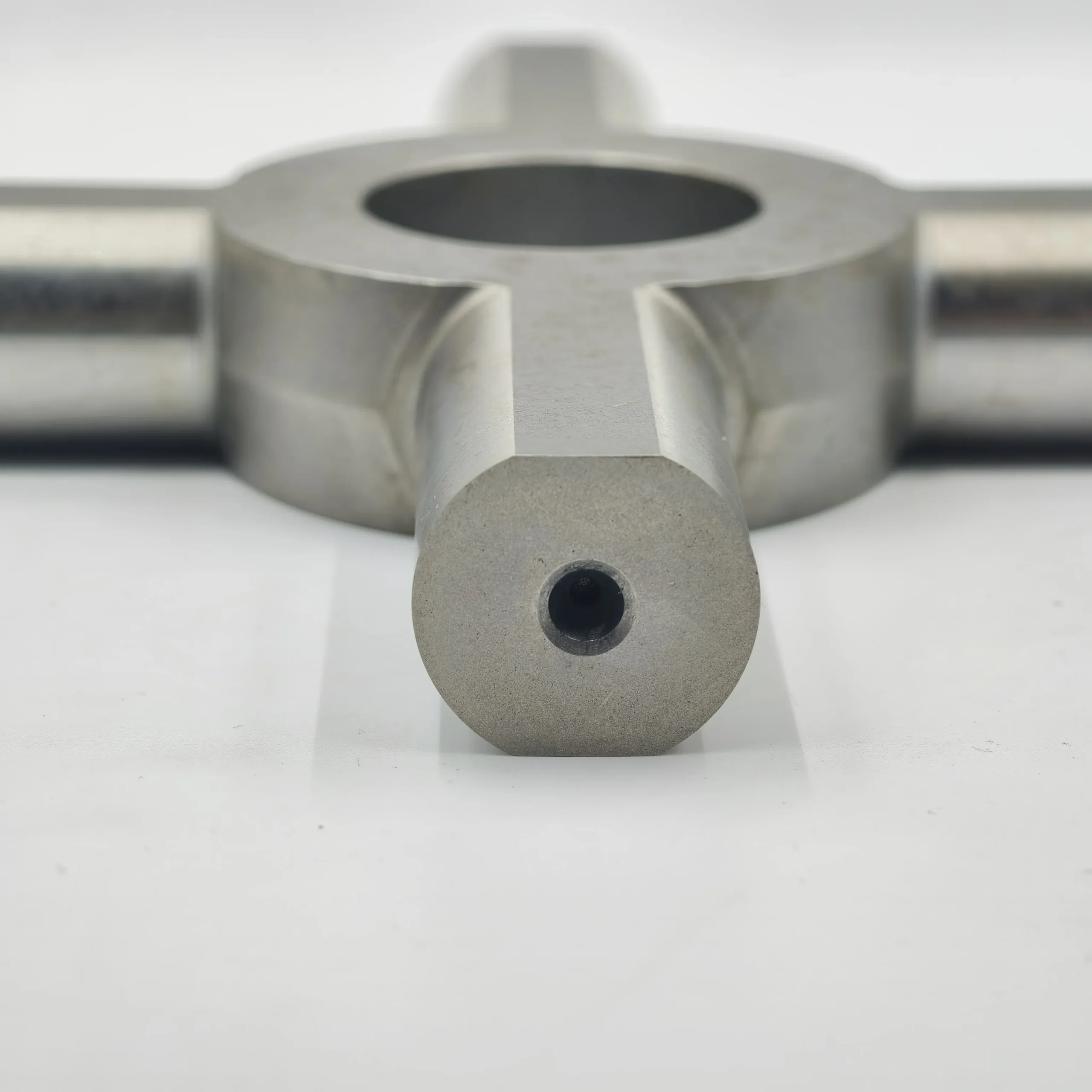 Komatsu Construction Machinery Full Series Accessories 421-22-11440 Loading Parts