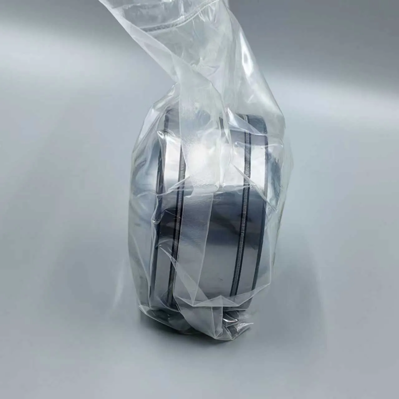 07137-04006 • BUSHING-Komatsu Original Factory