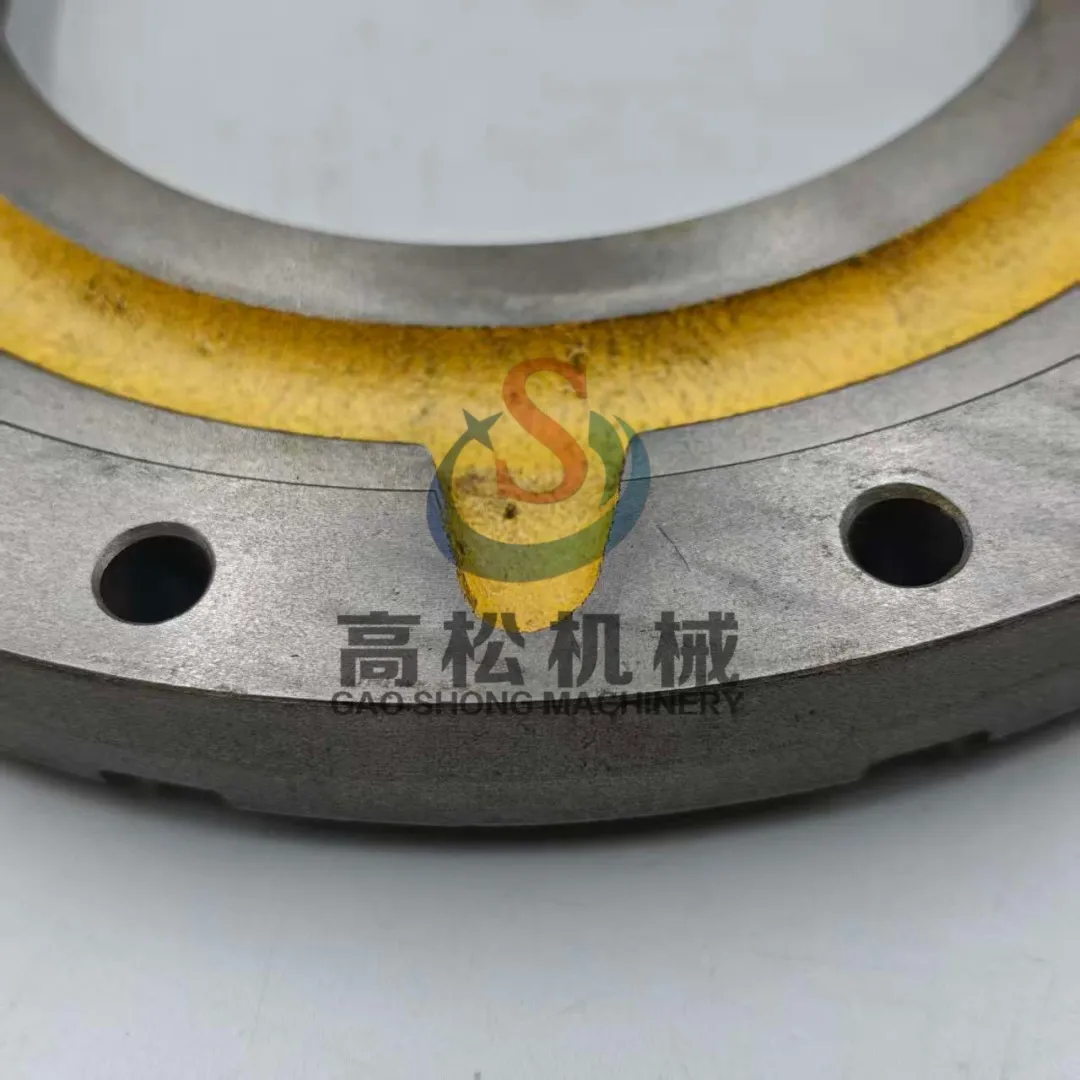 207-26-54263COVER 207-26-54263 – KOMATSU Part catalog