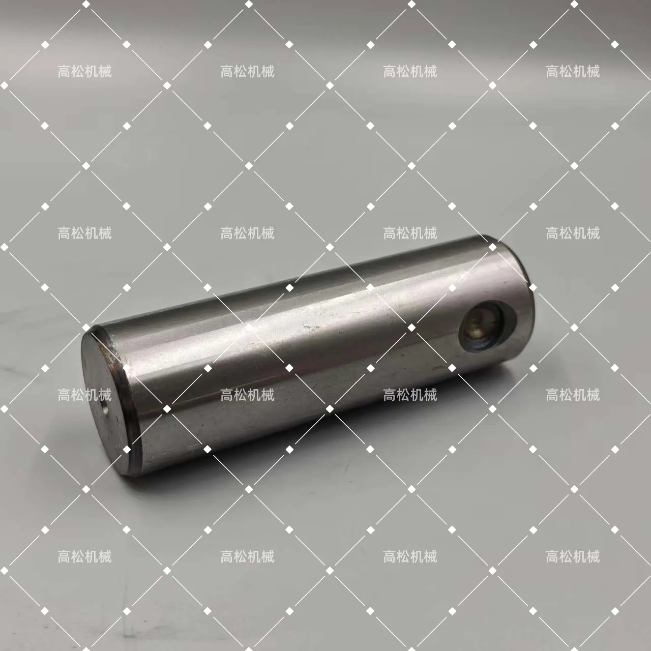 424-22-12510 •• PIN-Komatsu Original Factory