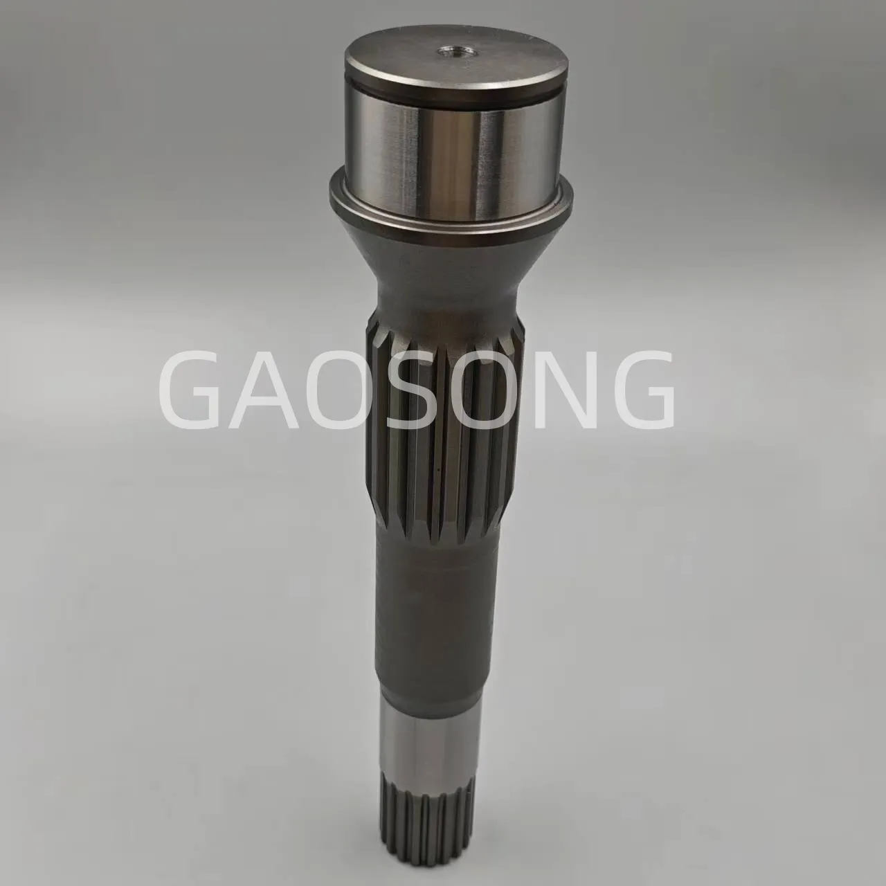 708-2G-12121 •• SHAFT-Komatsu Original Factory