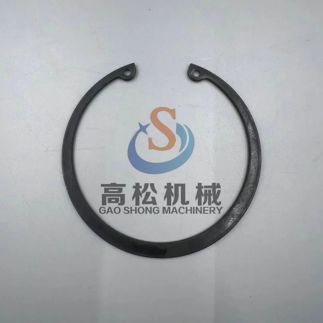 04065-07030komatsu parts original