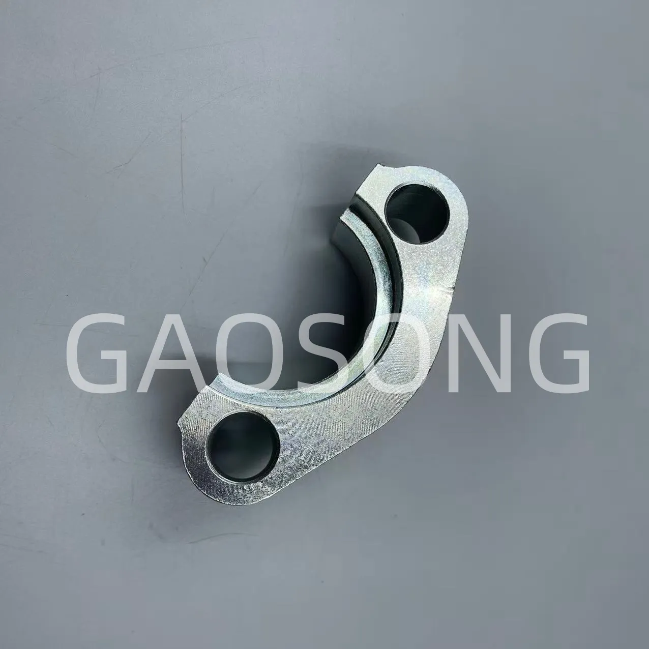 707-40-28020 • SPACER-Komatsu Original Factory