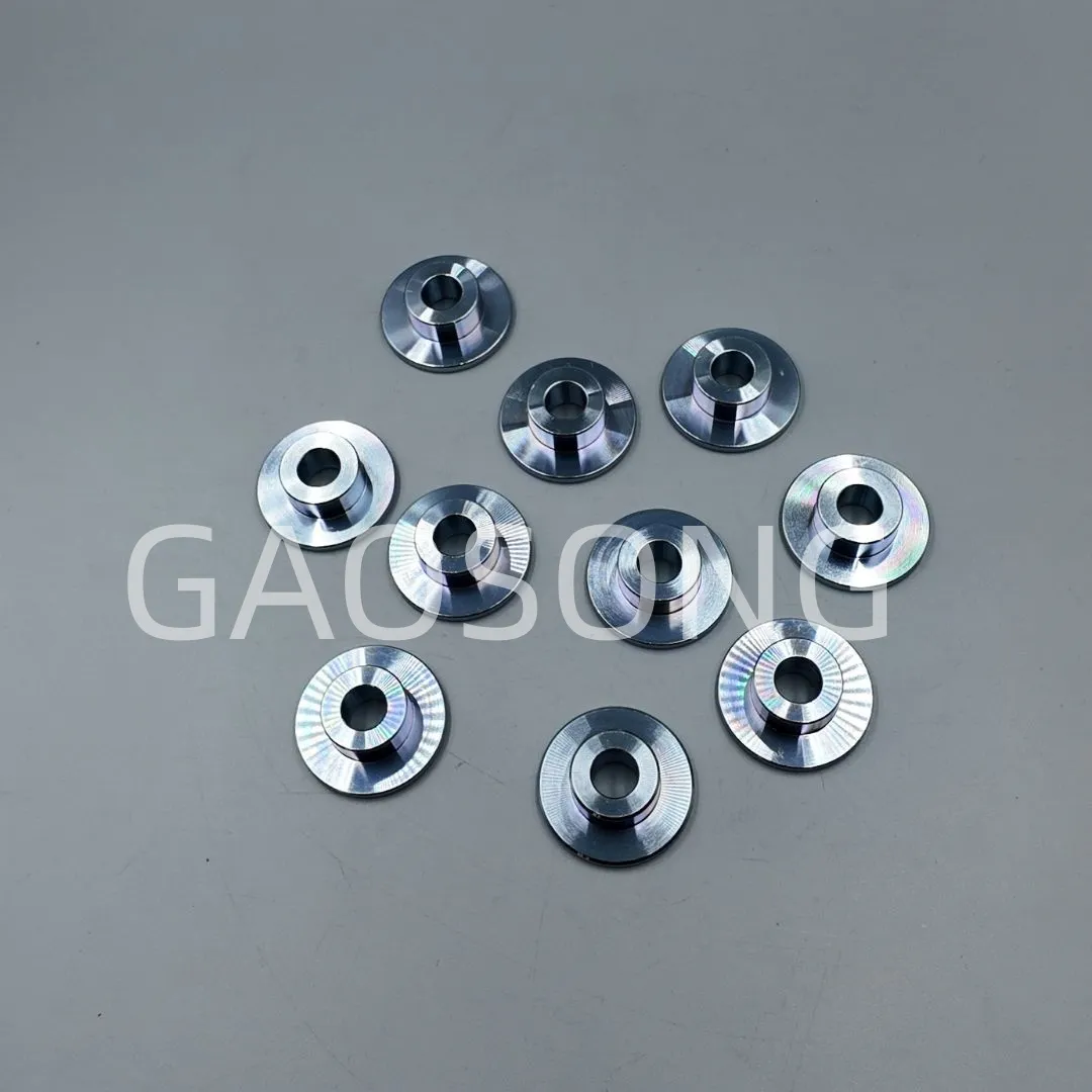 203-54-14330 Komatsu Collar