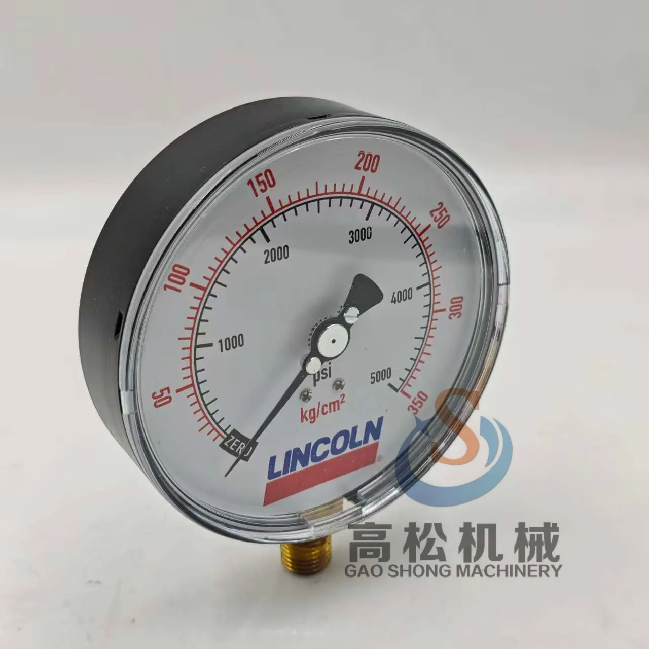 komatsu-parts-427-S95-2410 HD785-7 PC1100SP-6  PC1100-6 PC1250SE-7  PC1250SP-7  PC1250-7 PC1250-8R WA800-3E0 WA700-3 WA900-3E0 WA1200-3   WA900-3       PC1250-8  WA800-3LC  HD1500-8  PLATFORM SUB ASS’Y (R.H.) (AUTO GREASE PUMP) AUTO GREASE (GRESE PUMP)  AUTO GREASE (PRESSURE GAUGE AND FRONT FRAME INJECTOR LINE)