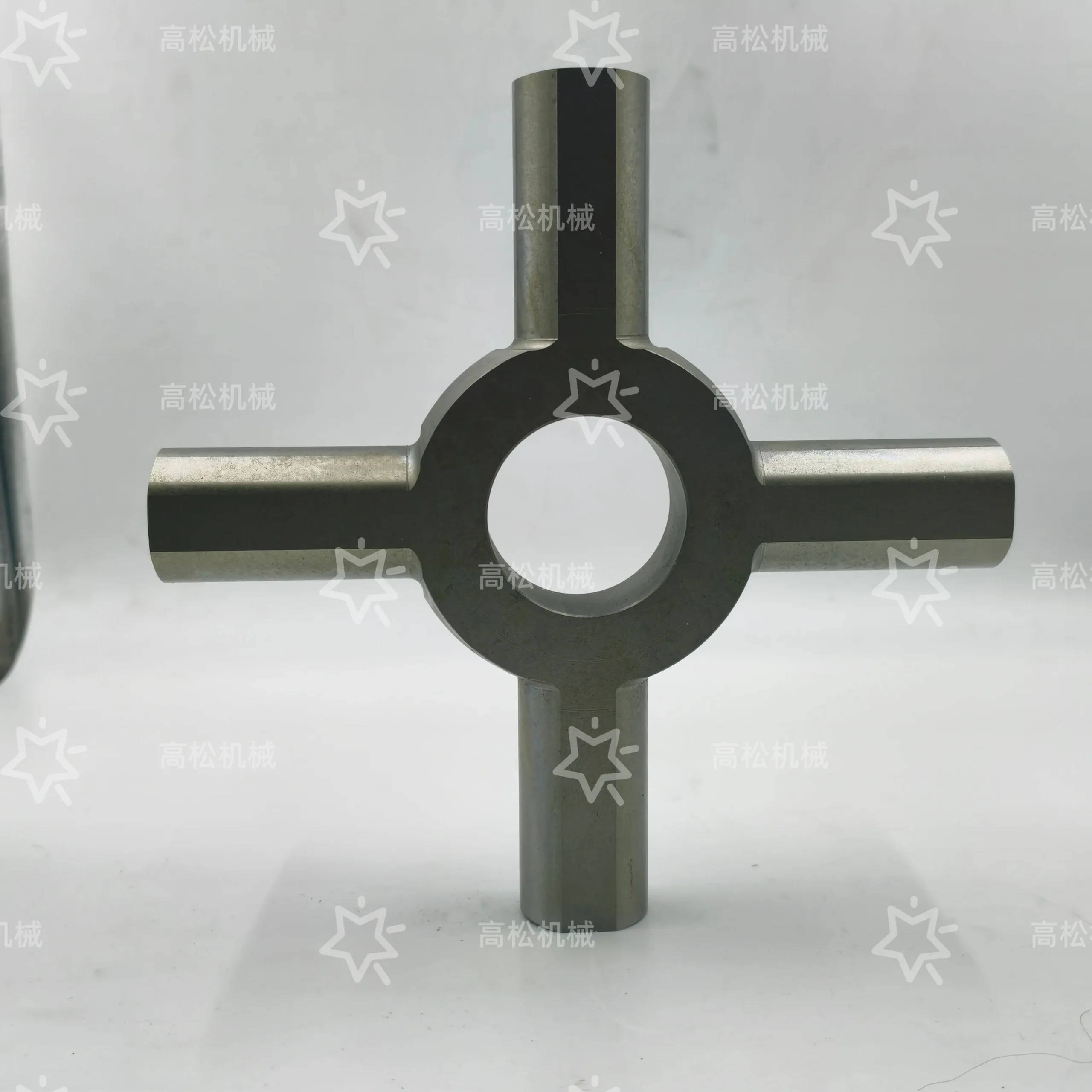 SHAFT 421-22-11440 for Komatsu WA300-3 WA320-3 WA380-3 WA430-3 WA470-3 WA450-3