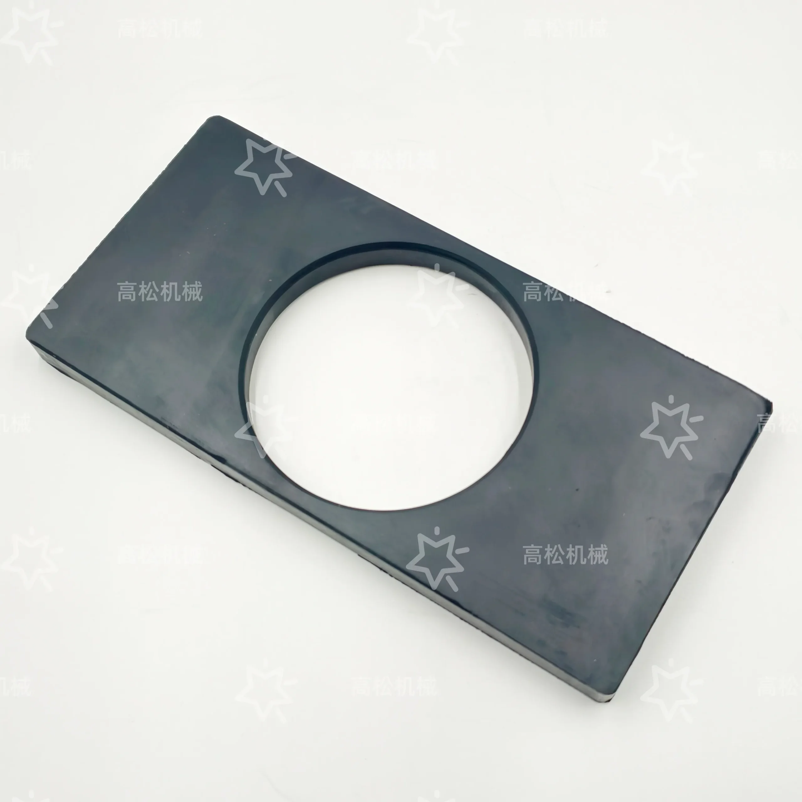 561-03-81550Shock Absorber KOMATSU HD465 HD785 PARTS for Komatsu