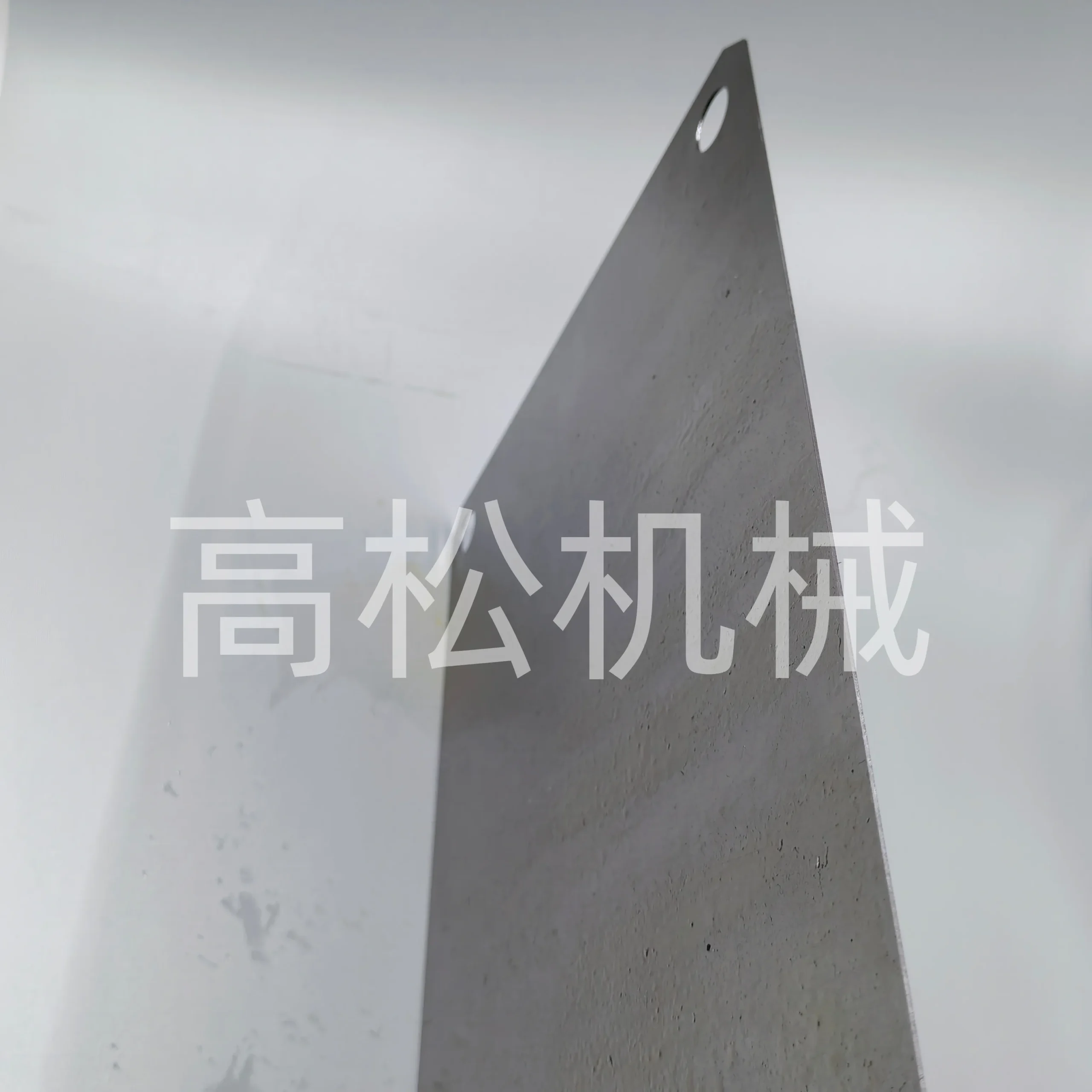 561-74-61540 SHIM¤ 1.0MM-Komatsu Original Factory