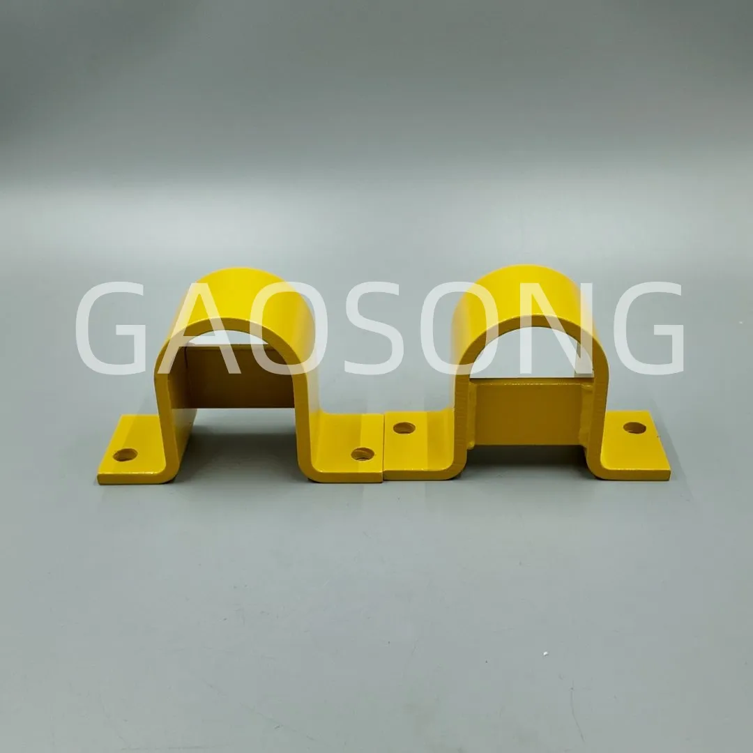 425-04-21430 COVER-Komatsu Original Factory