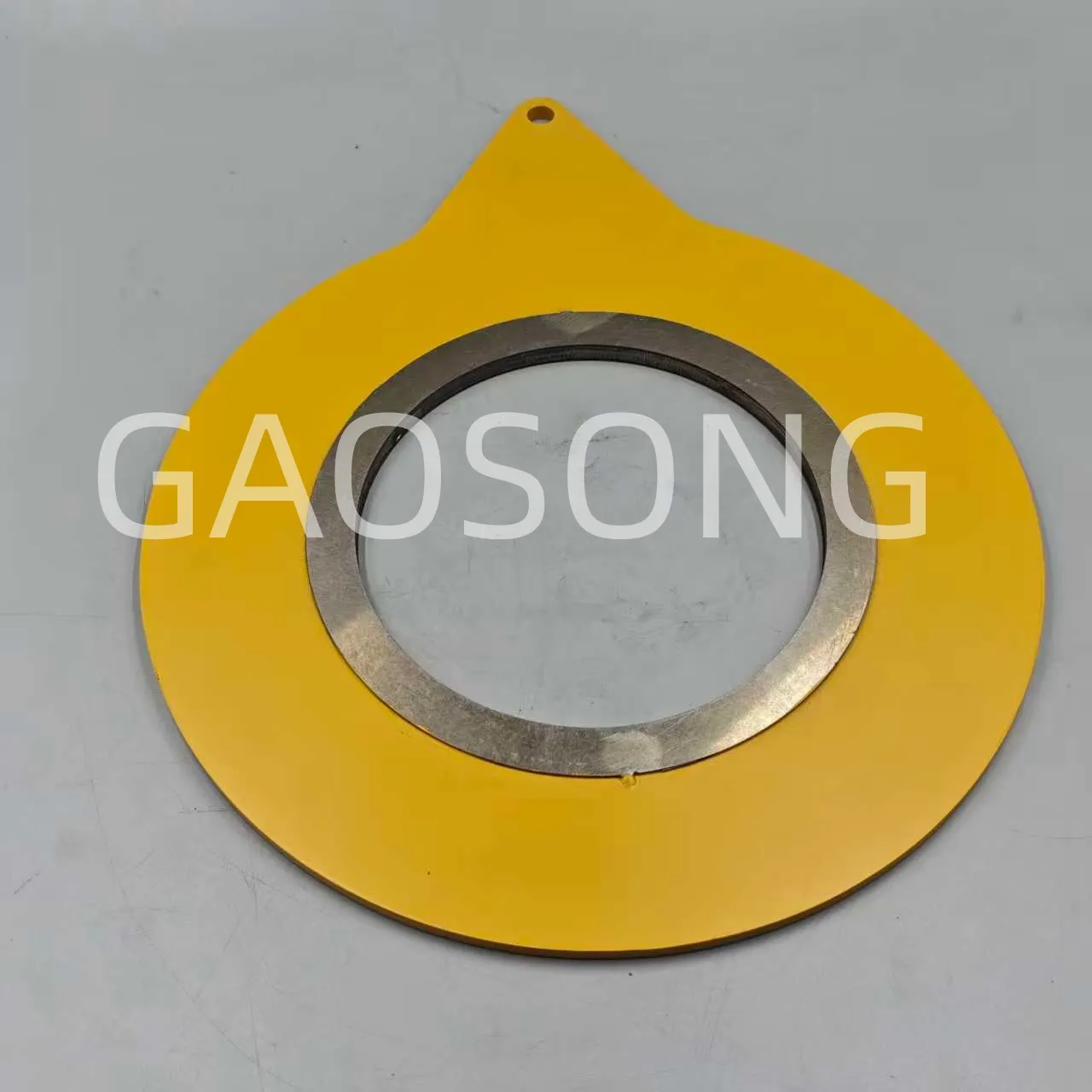 21T-70-12181-Komatsu Original Factory