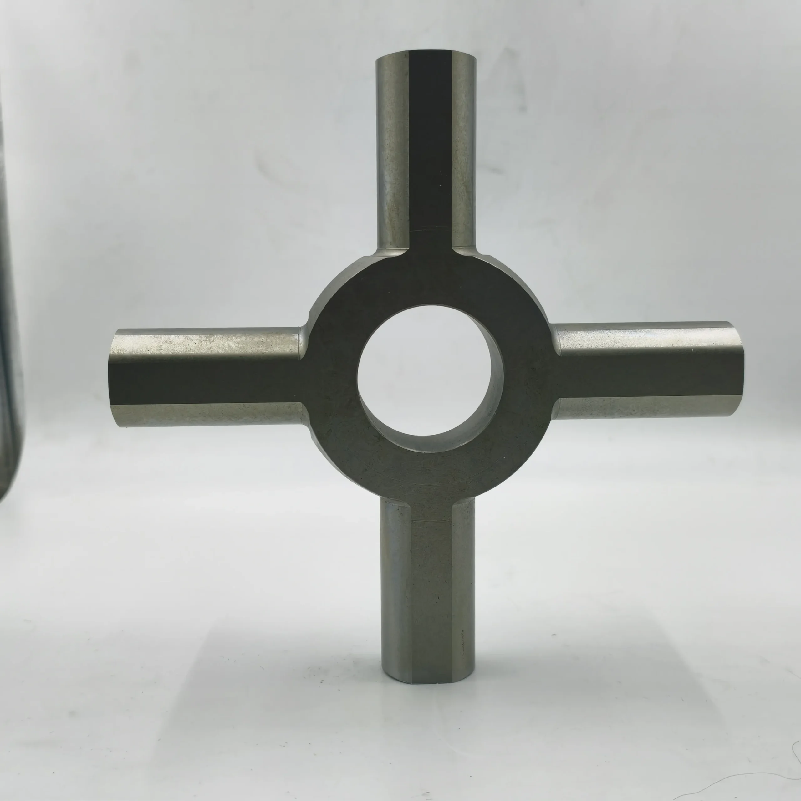 Komatsu Construction Machinery Full Series Accessories 421-22-11440 Loading Parts