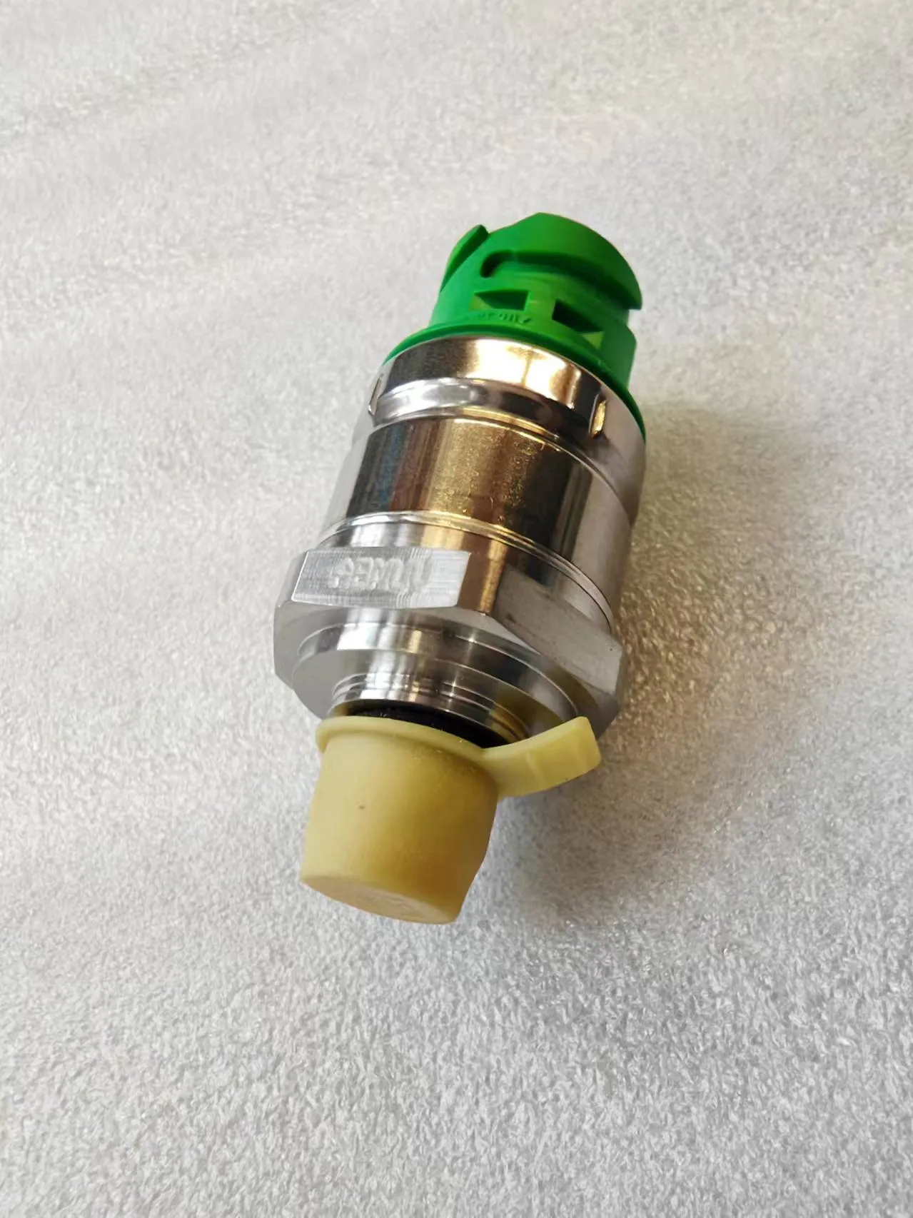 D155AX-6 Pressure Sensor 6560-61-7202