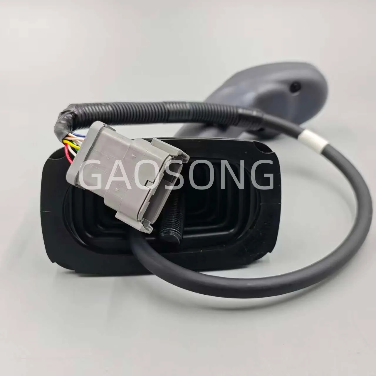 2026 Spring Festival Holiday Notice (Важное уведомление о отпуске на Праздник Весны 2026)