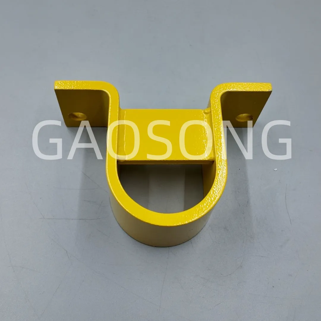 425-04-21430 COVER-Komatsu Original Factory