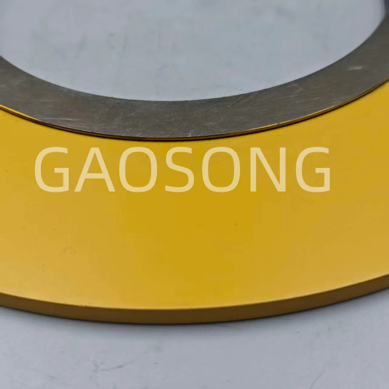 21T-70-12181-Komatsu Original Factory