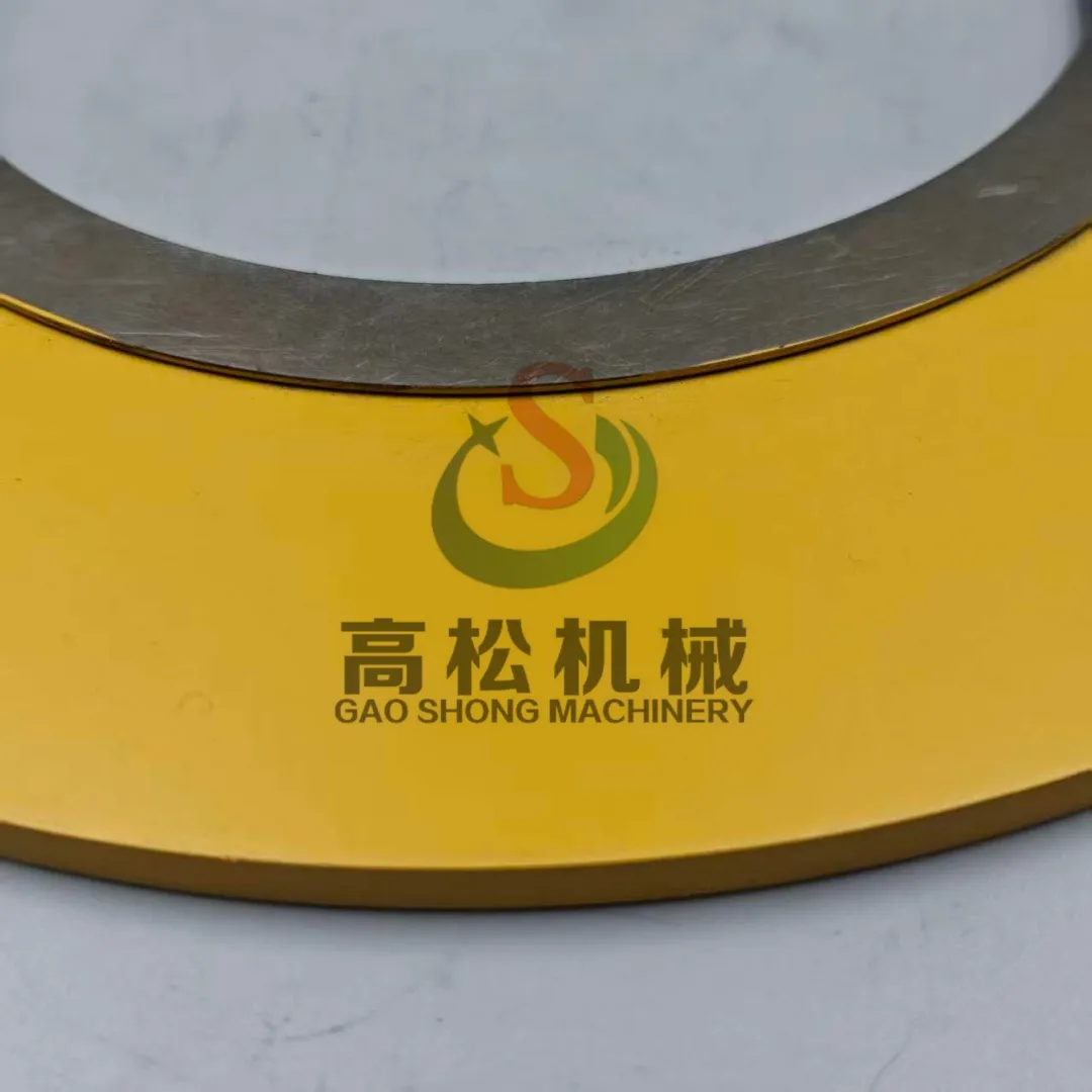 21T-70-12181Komatsu excavator dustproof PC160-7 Dustproof 21K-70-12181