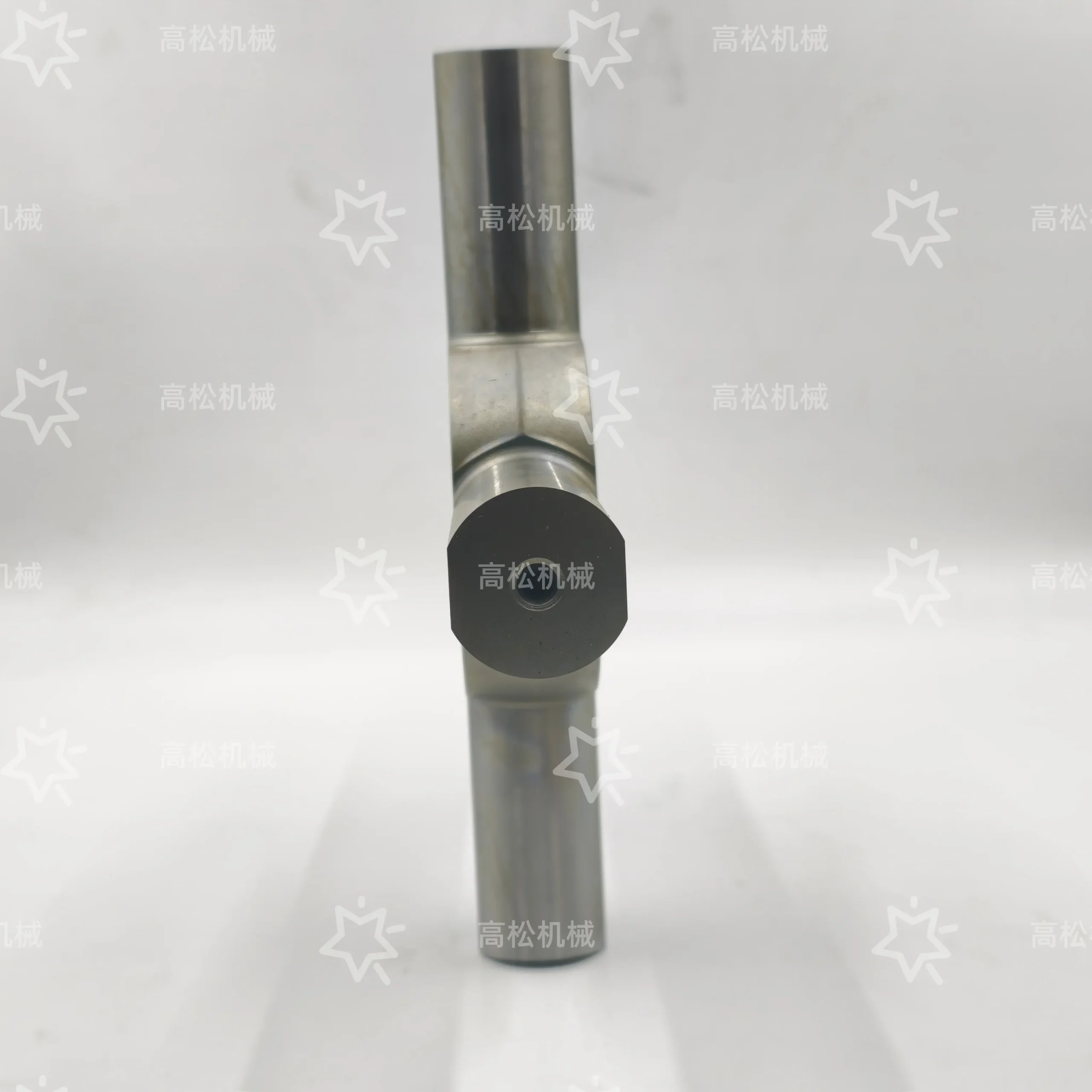 SHAFT 421-22-11440 for Komatsu WA300-3 WA320-3 WA380-3 WA430-3 WA470-3 WA450-3