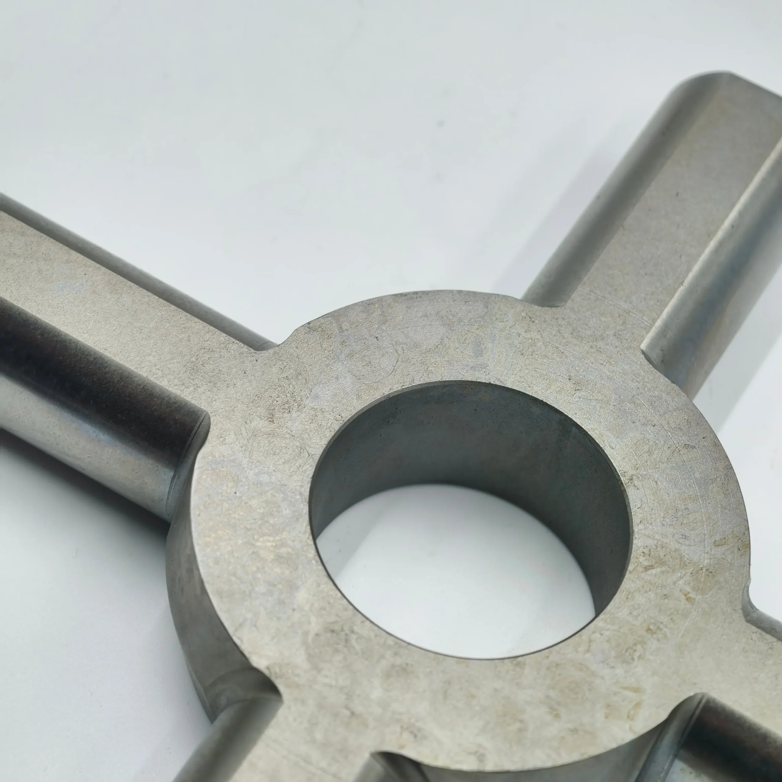 SHAFT 421-22-11440 for Komatsu WA300-3 WA320-3 WA380-3 WA430-3 WA470-3 WA450-3