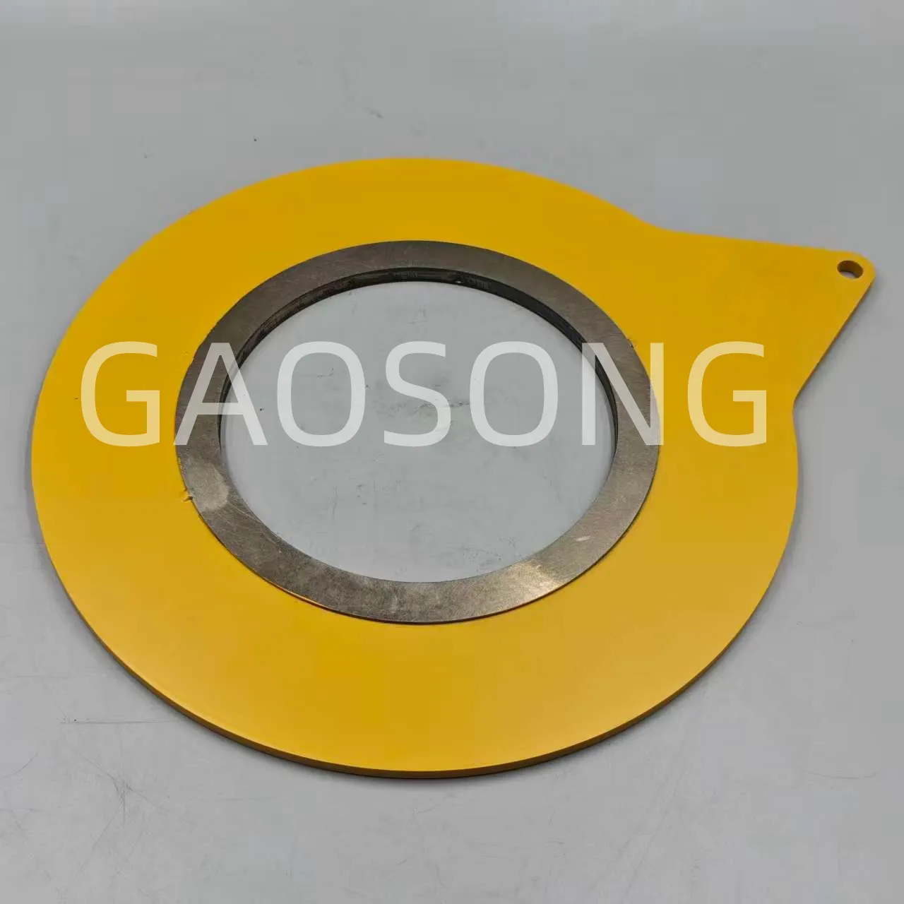 21T-70-12181-Komatsu Original Factory