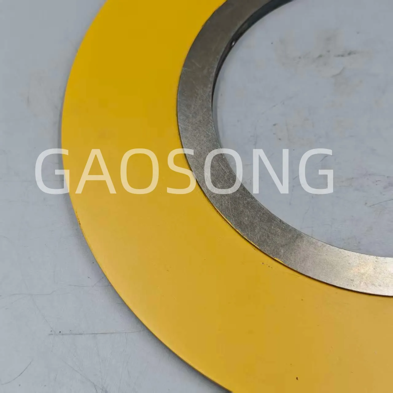 21T-70-12181-Komatsu Original Factory