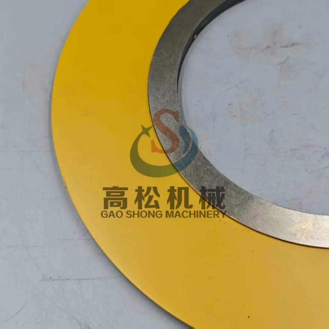 21T-70-12181Komatsu excavator dustproof PC160-7 Dustproof 21K-70-12181