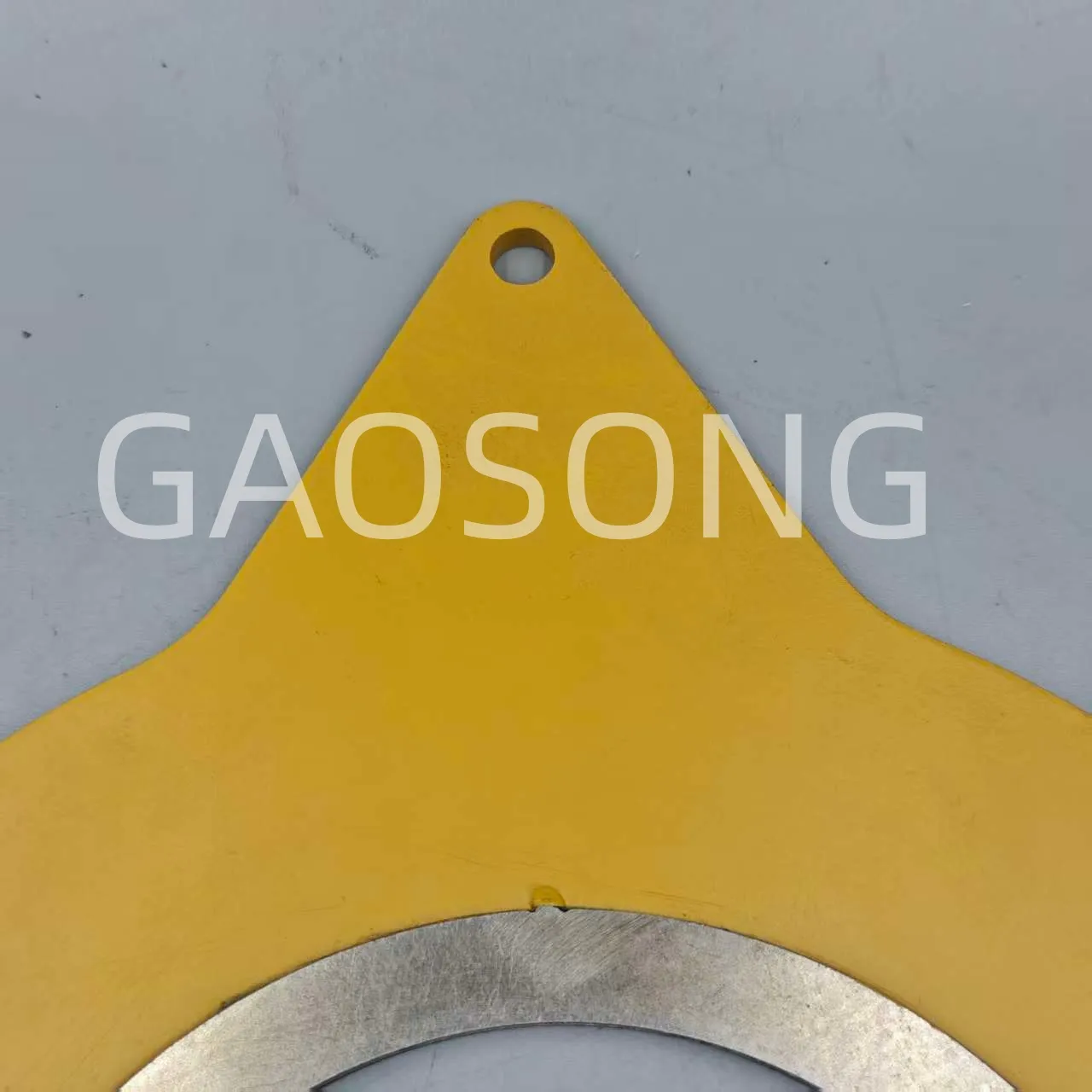 21T-70-12181-Komatsu Original Factory