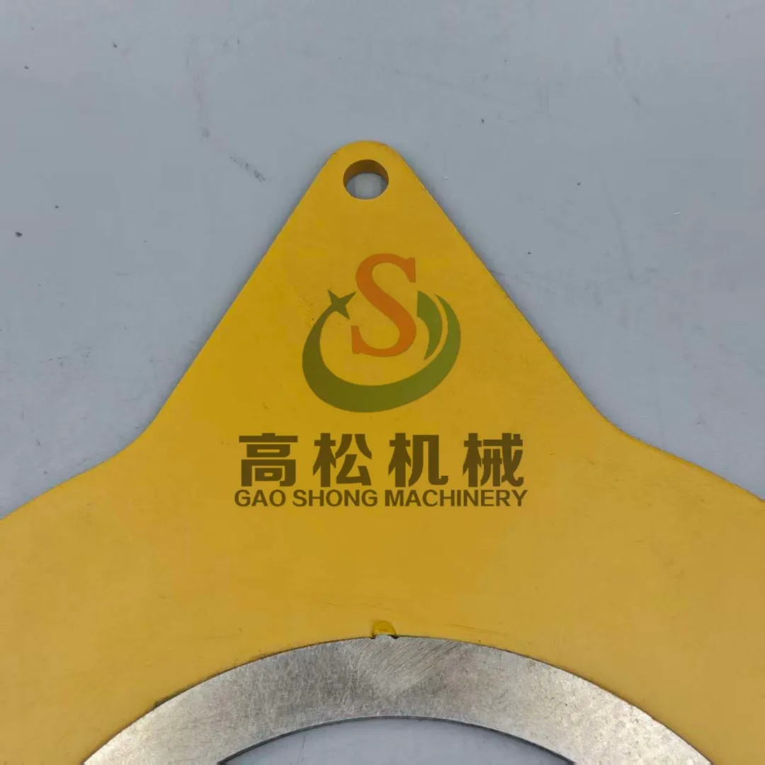 21T-70-12181Komatsu excavator dustproof PC160-7 Dustproof 21K-70-12181