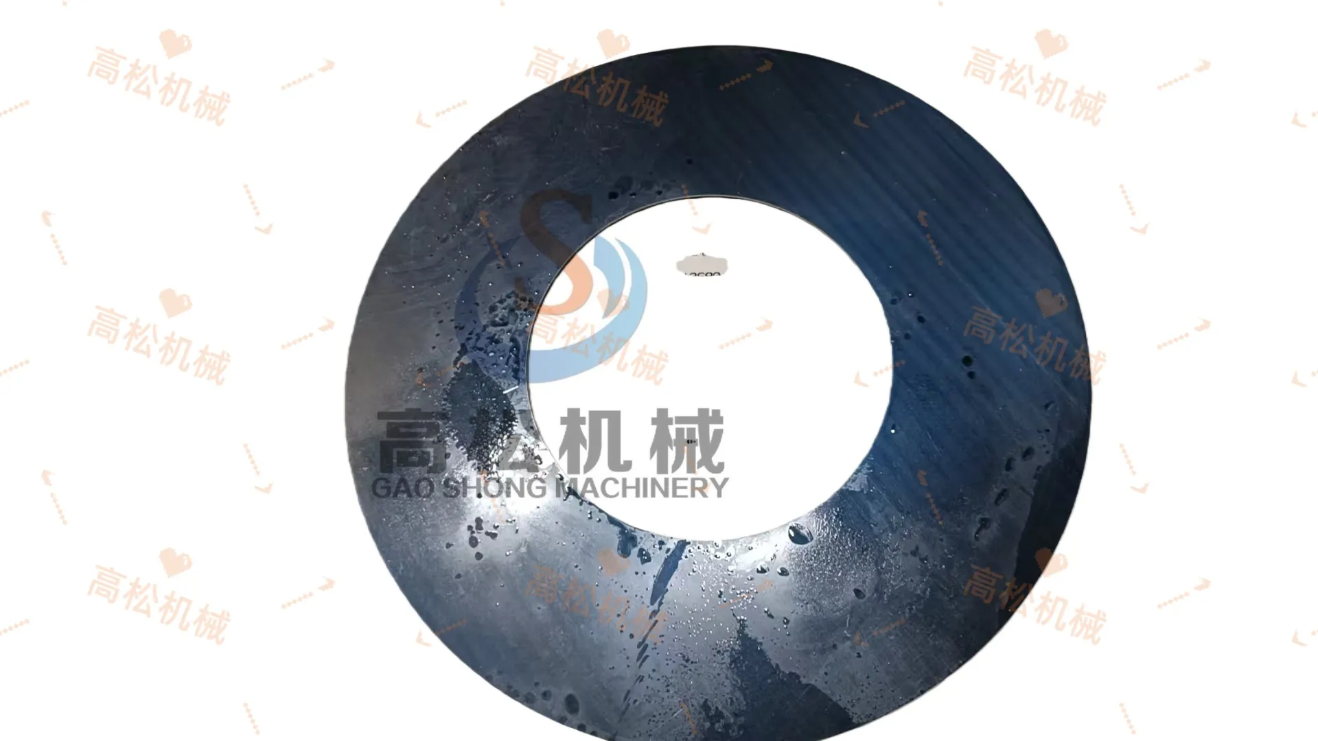 2A8-70-13410 Seal PC500LC-10M0 2A8-70-13420 Seal PC500LC-10R 2A8-70-13680Spacer PC500LC-10M0 2A8-70-13690Spacer PC500LC-10M0 2W71-21380 2WT27-72350