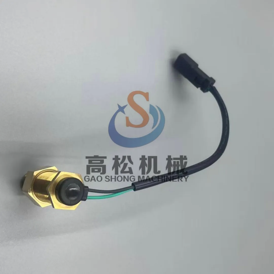 7861-93-2330sensor,revolution 7861-93-2330 – komatsu parts