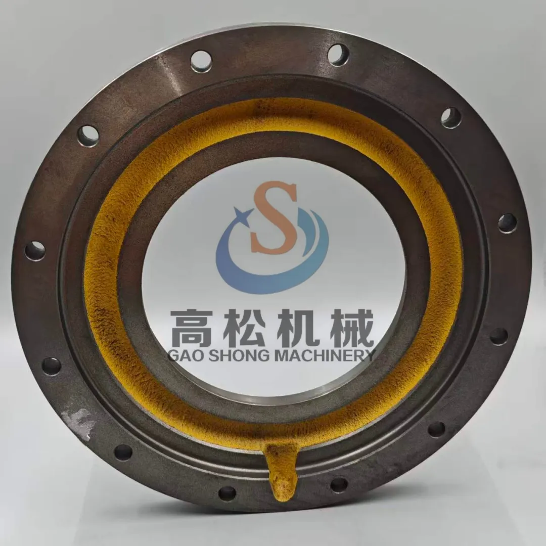 207-26-54263COVER 207-26-54263 – KOMATSU Part catalog