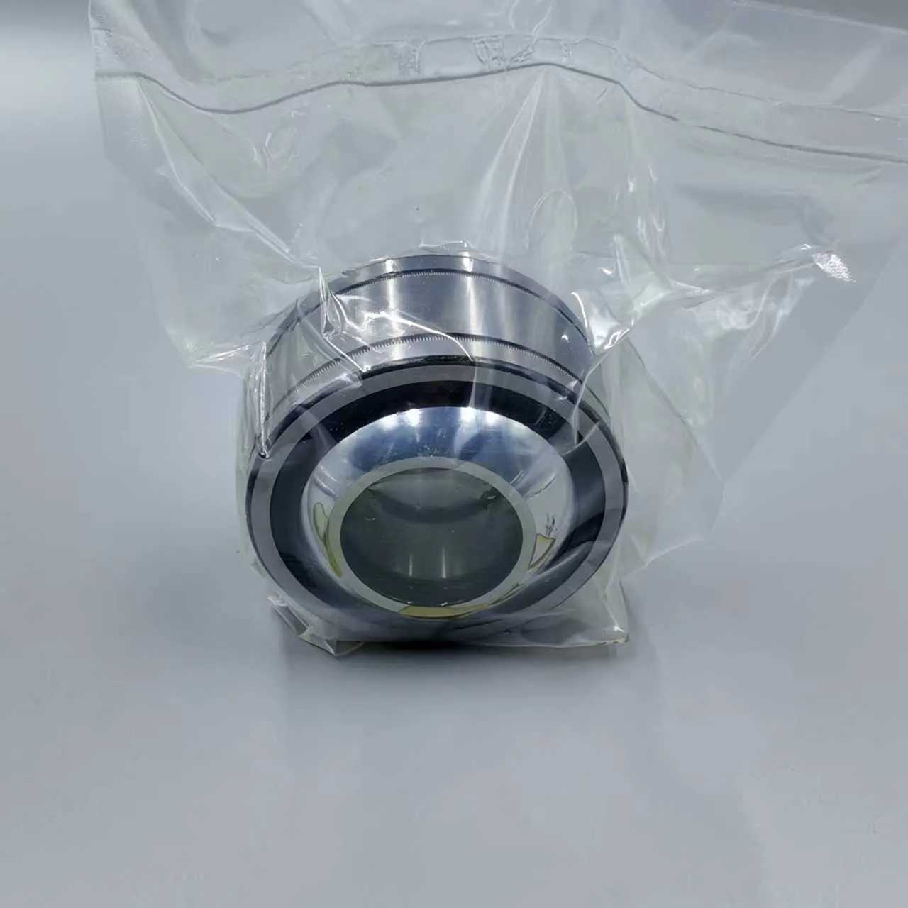 07137-04006 • BUSHING-Komatsu Original Factory