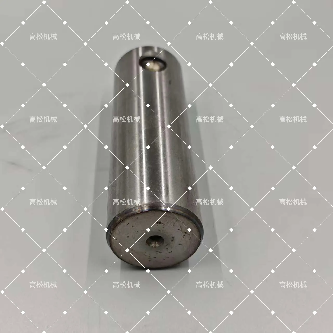 424-22-12510 •• PIN-Komatsu Original Factory