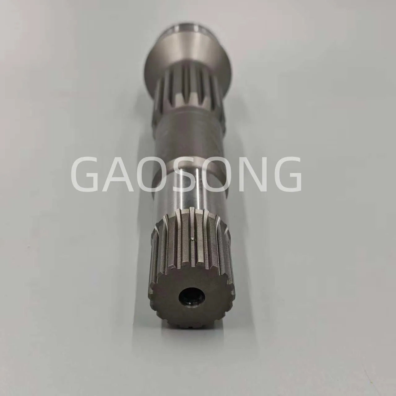 708-2G-12121 •• SHAFT-Komatsu Original Factory