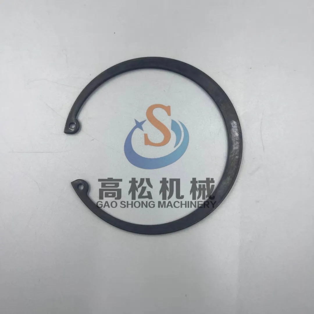 04065-07030komatsu parts original