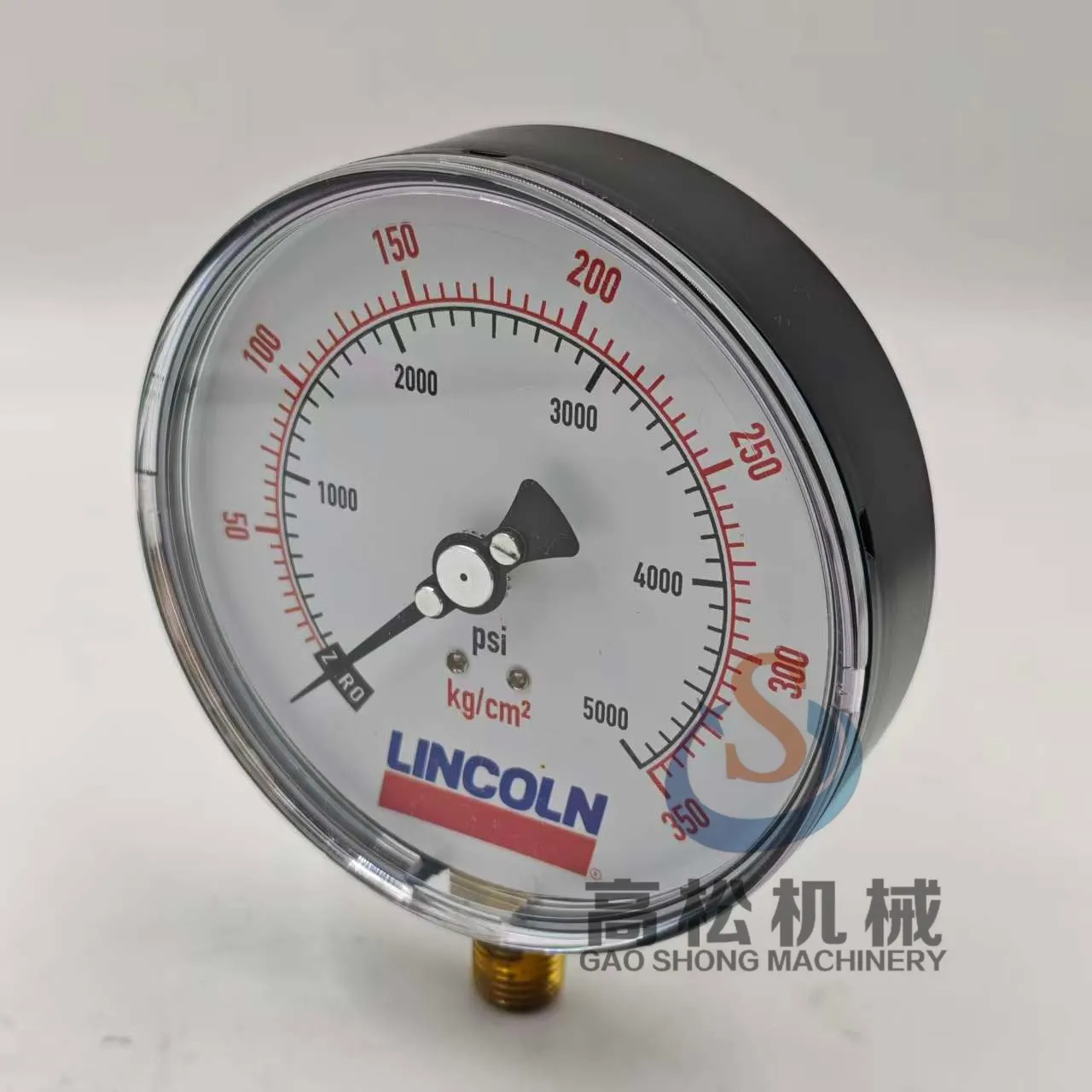 komatsu-parts-427-S95-2410 HD785-7 PC1100SP-6  PC1100-6 PC1250SE-7  PC1250SP-7  PC1250-7 PC1250-8R WA800-3E0 WA700-3 WA900-3E0 WA1200-3   WA900-3       PC1250-8  WA800-3LC  HD1500-8  PLATFORM SUB ASS’Y (R.H.) (AUTO GREASE PUMP) AUTO GREASE (GRESE PUMP)  AUTO GREASE (PRESSURE GAUGE AND FRONT FRAME INJECTOR LINE)