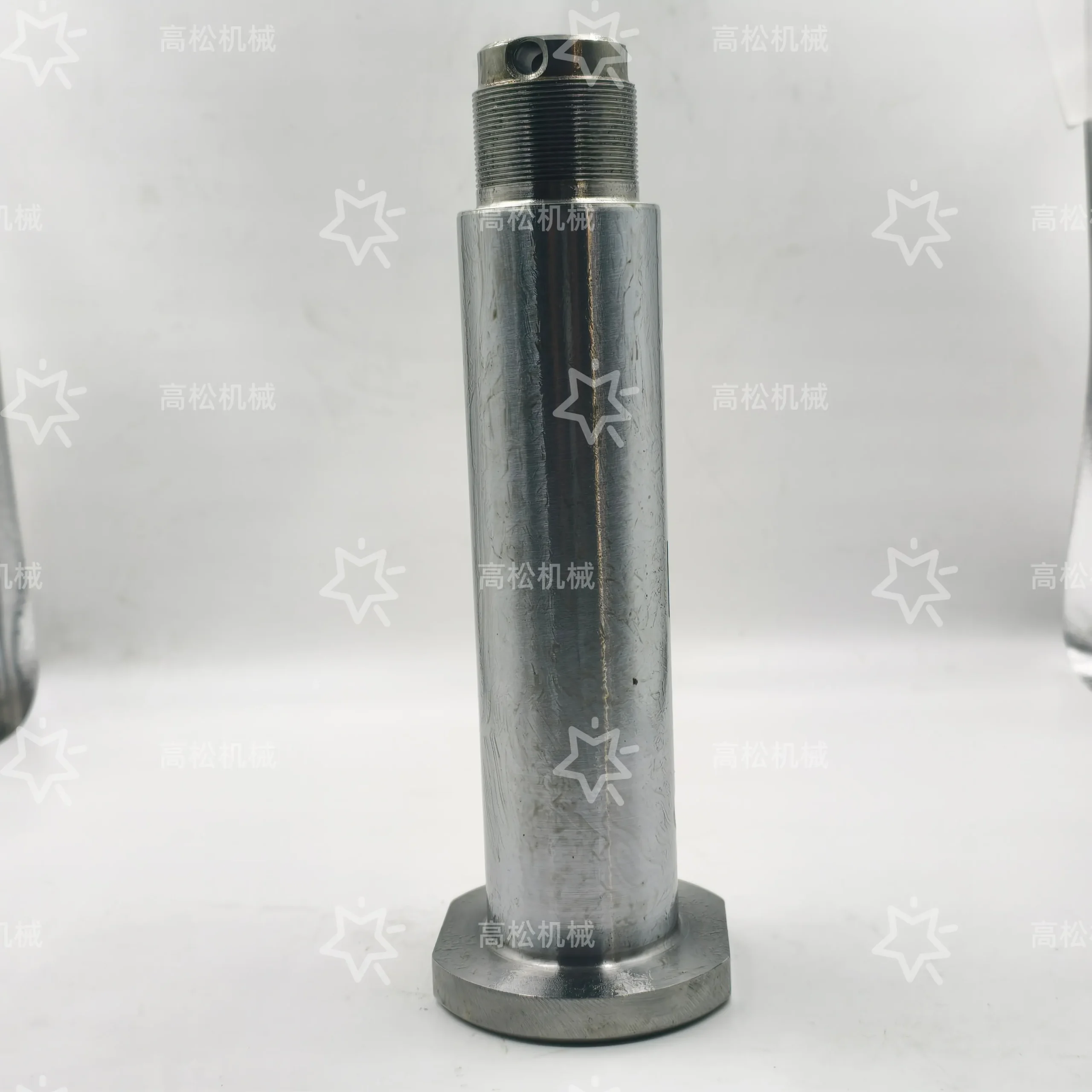 235-27-31330Grader Gd825A-2 Pin 235-27-31330 2352731330