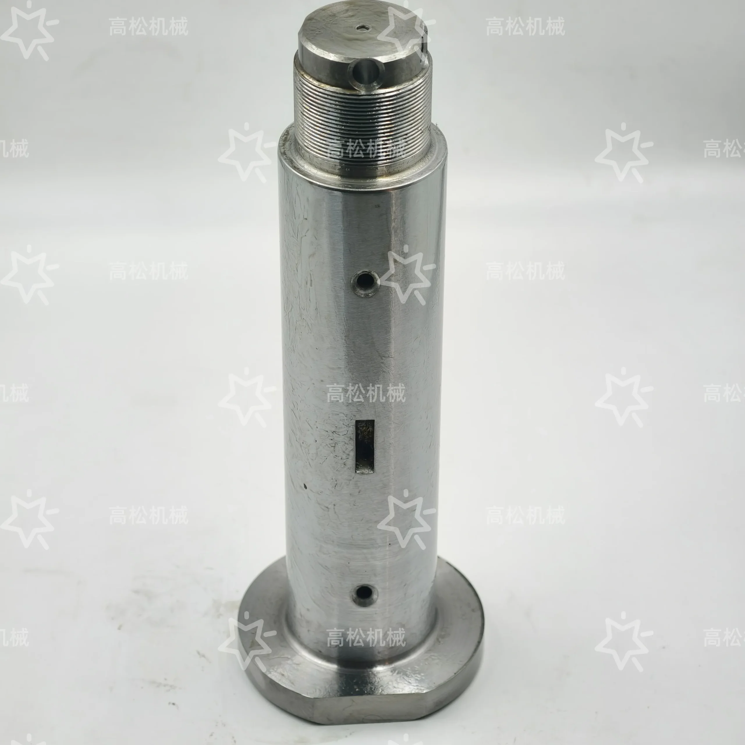 235-27-31330Grader Gd825A-2 Pin 235-27-31330 2352731330