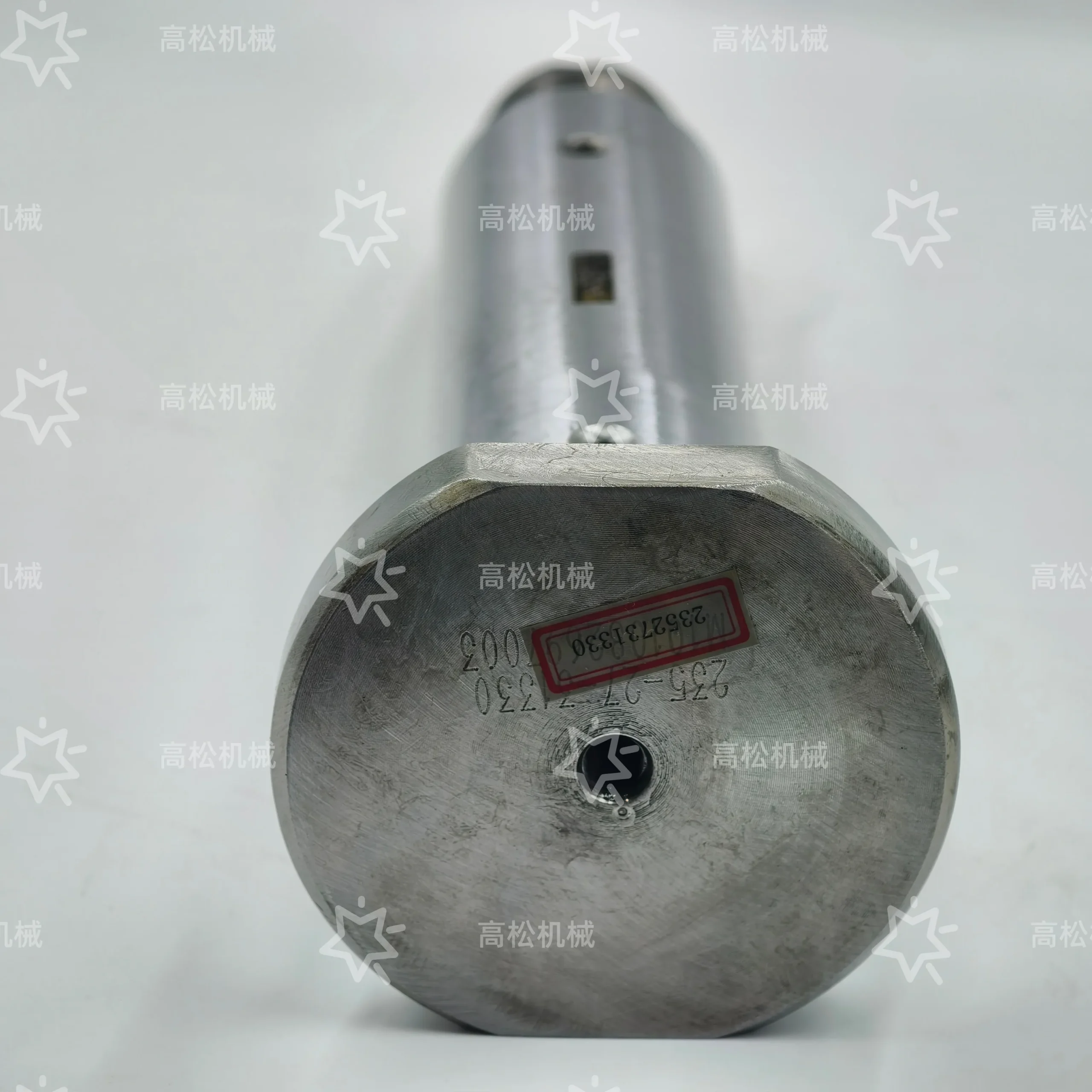 235-27-31330Grader Gd825A-2 Pin 235-27-31330 2352731330