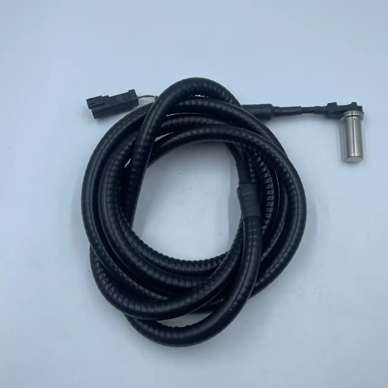 ZGZJYBL Sensor for Komatsu HD785-7 Dump Truck 566-88-66143 5668866143