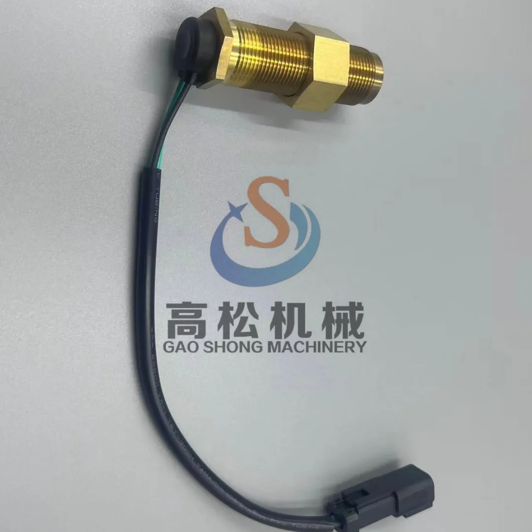 7861-93-2330sensor,revolution 7861-93-2330 – komatsu parts