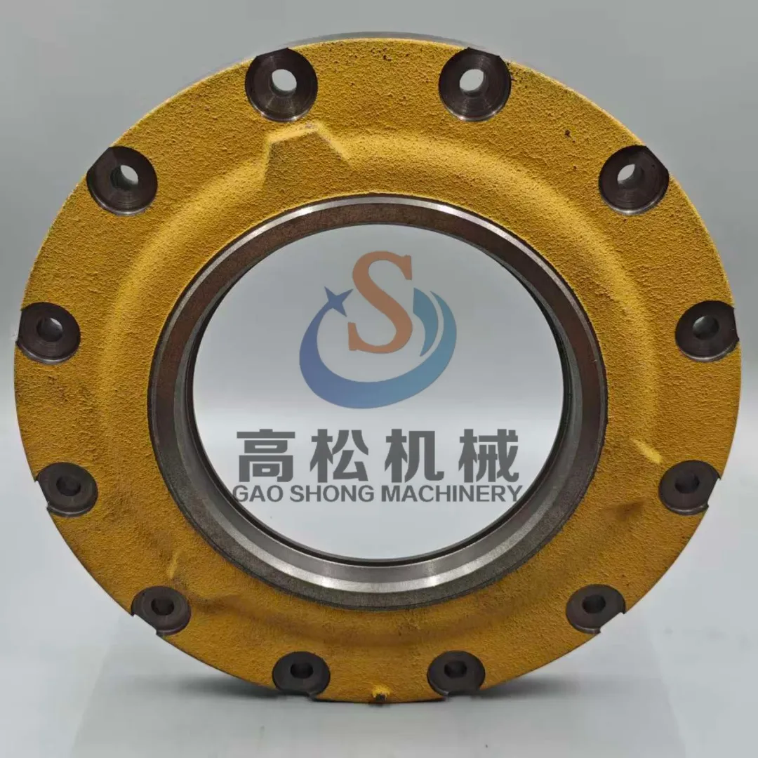 207-26-54263COVER 207-26-54263 – KOMATSU Part catalog