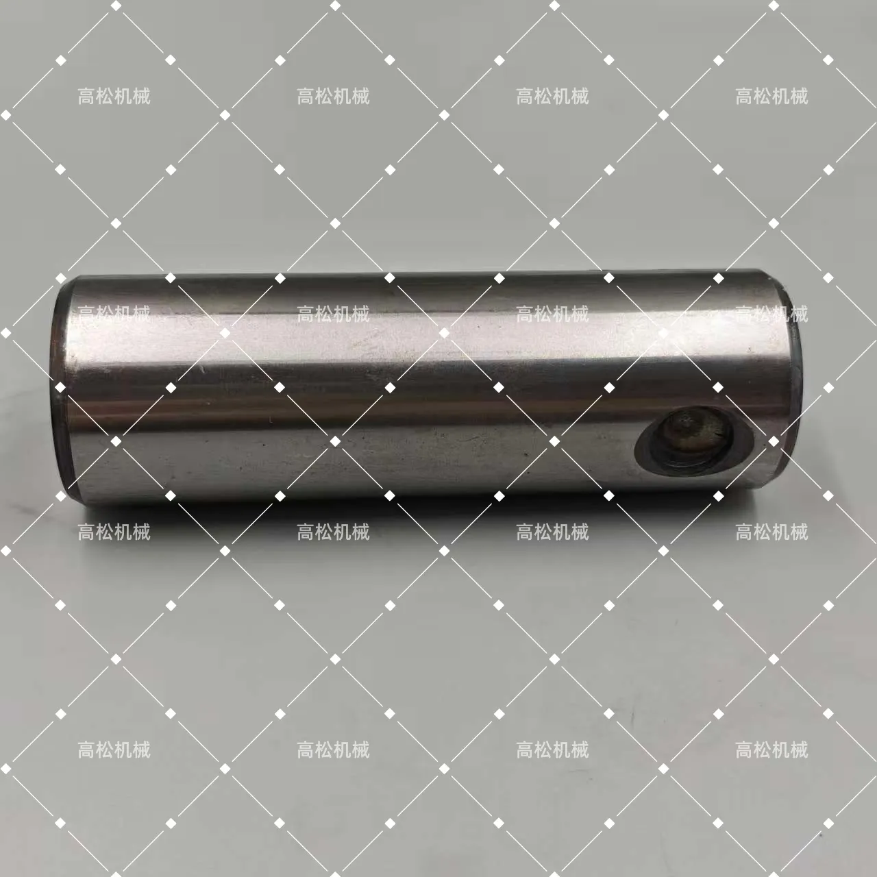 424-22-12510 •• PIN-Komatsu Original Factory