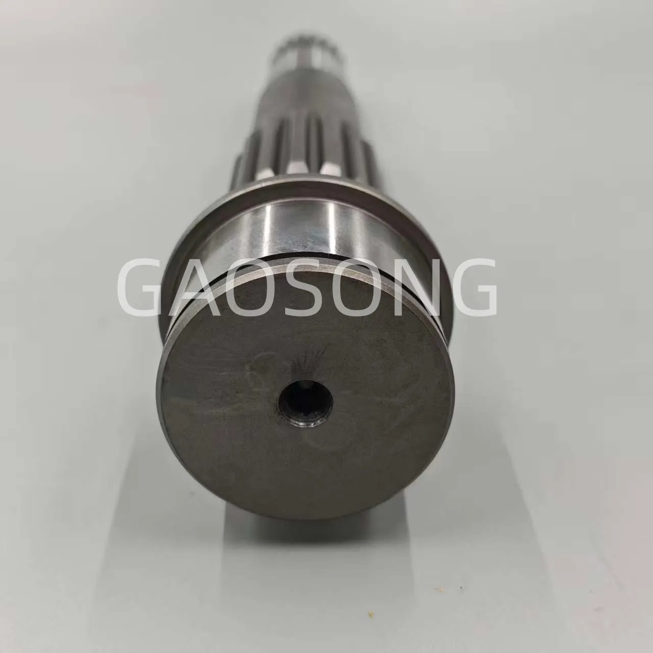 708-2G-12121 •• SHAFT-Komatsu Original Factory