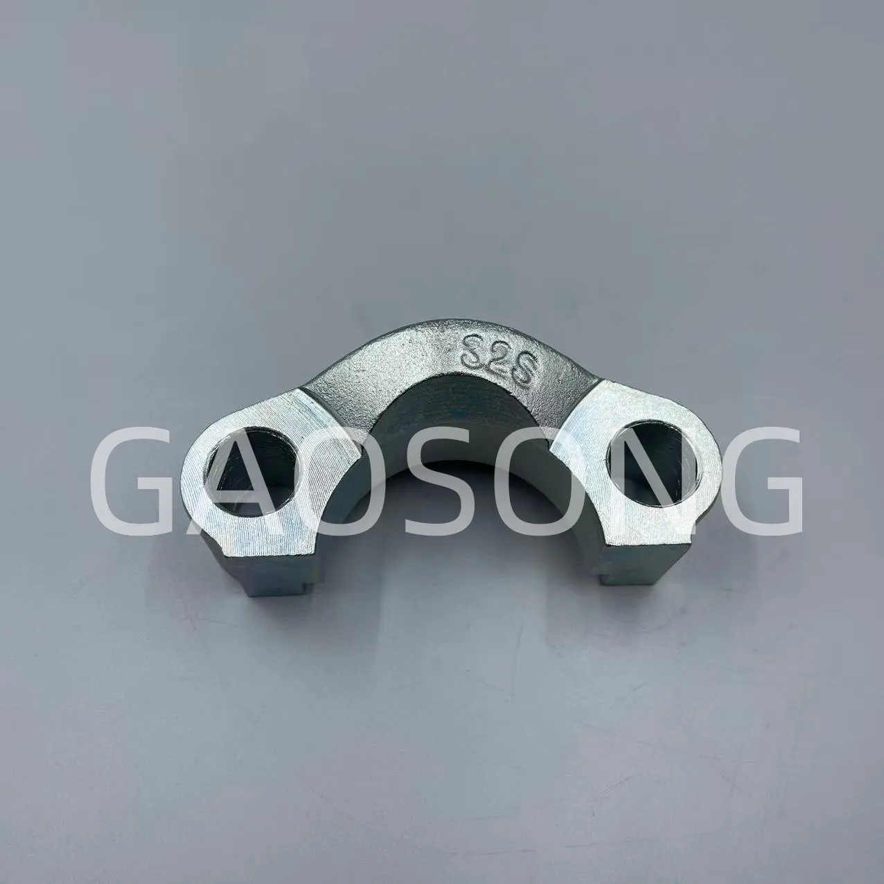 707-40-28020 • SPACER-Komatsu Original Factory