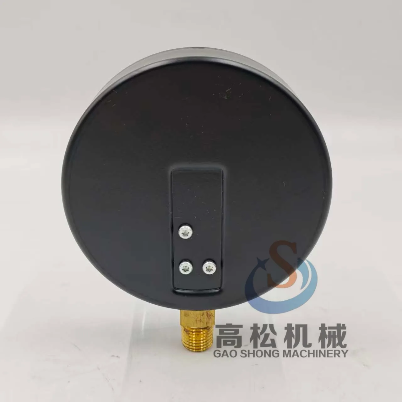 komatsu-parts-427-S95-2410 HD785-7 PC1100SP-6  PC1100-6 PC1250SE-7  PC1250SP-7  PC1250-7 PC1250-8R WA800-3E0 WA700-3 WA900-3E0 WA1200-3   WA900-3       PC1250-8  WA800-3LC  HD1500-8  PLATFORM SUB ASS’Y (R.H.) (AUTO GREASE PUMP) AUTO GREASE (GRESE PUMP)  AUTO GREASE (PRESSURE GAUGE AND FRONT FRAME INJECTOR LINE)