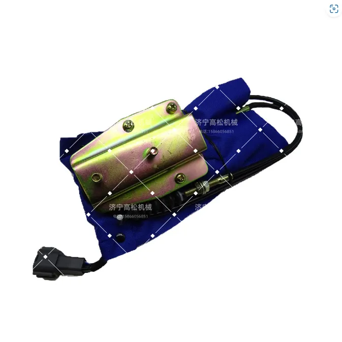 GD825A-2 shell 235-27-41210