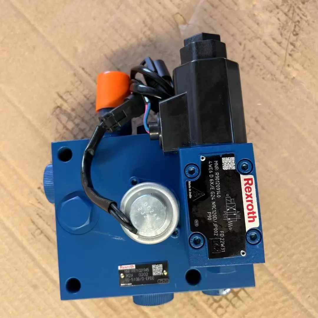 Supply Komatsu HD465-7EPC dump truck valve 56B-43-12402