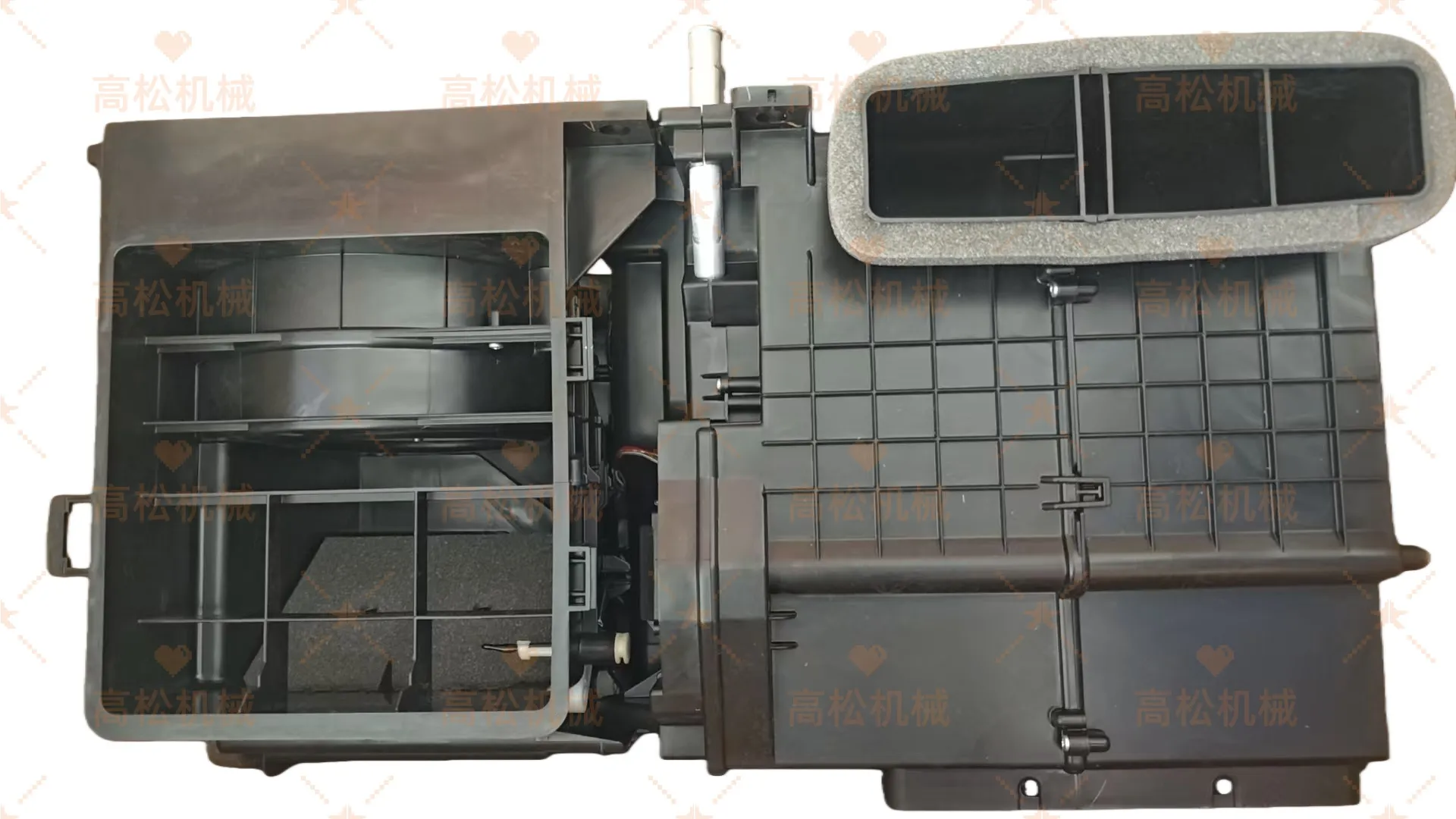 2A5-43-12861SWITCH 2A5-43-12933LEVER ASSEMBLY 2A5-53-12721Motor Assembly 2A5-54-13421 Rear View Mirror2A5-979-1113 Air conditioning component 2A8-70-13210Pin